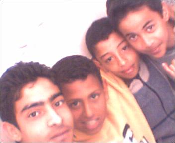 youssef+manni+azize+mohamed